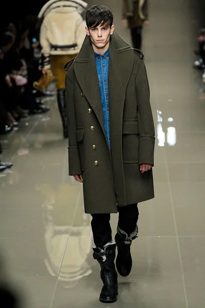 Look 6